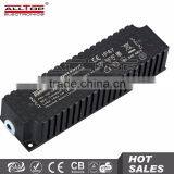 3 Year Warranty Constant Current 1800ma 60w Waterproof Led Driver thumbnail-6