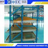 Smaco Flow Canoe Rack With Custom Design thumbnail-1