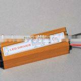 36X1W Led Driver thumbnail-1