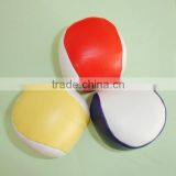 Rubber Hand Ball thumbnail-1