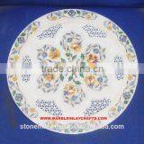 Best Quality Stone Inlay Plaque thumbnail-1