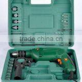Electric Drill Set 28pcs