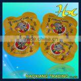 Small Nylon Mesh Bags