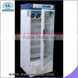 WR-XC-240/280L 4 Degree Blood Refrigerator