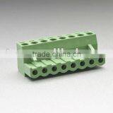 Terminal Block 508V Series