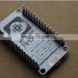 NodeMcu Lua WIFI Networking Development Board Based ESP8266 thumbnail-2