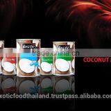 Coconut Milk thumbnail-1