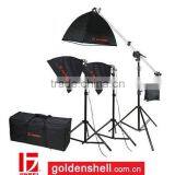 ET-403 Continuous Light thumbnail-1