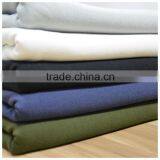 Woven Plain Four-way Spandex Crepe TR Fabric Cheap Spandex Chair Cover thumbnail-4