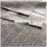 Fabric For Business Suit/Suit Fabric Wholesale thumbnail-2