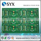 Rigid or Flexible Pcb Board for Light Sensor