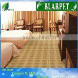 Modern Hot-sale Wilton Area Rug thumbnail-2