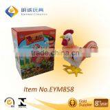 NEW Battery Operated Cock