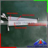 White+Warm White+Natural White 12V 5630 Smd Rigid LED Strip,60LEDs 72LEDs Rigid 5630 LED Stripe,100cm 5630 SMD LED Rigid Strip