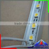 50 cm Rigid Strip Bar Lights DC12V 72 Led SMD 5050 LED Strip 0.5/M thumbnail-5