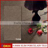 Full Body 4.8mm Thin Lamina Tiles thumbnail-2