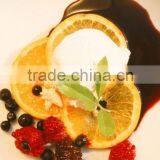 Navel Sweet Orange thumbnail-1