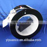 Cylinder Acrylic Aquarium thumbnail-5