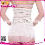 Waist Support Training Belt Corsets For Sale thumbnail-4