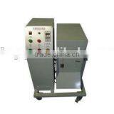 VDE0620 / IEC68-2-32 / BS1363.1 Tumbling Barrel Tester For Electrical Accessories thumbnail-3