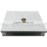 Rock / Mineral Wool Sandwich Panels thumbnail-3