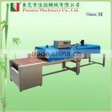 Industrial Tunnel Furnace (JN-TF850)