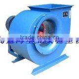 Ceiling Fume Extraction Arm/Laboratory Fume Exhaust/lab Fittings thumbnail-6