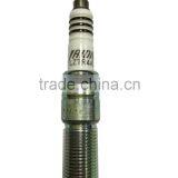 High Quality Spart Plug LZTR4AIX-11 For NGK
