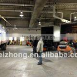 2015 Wholesale China Popular Crosley Turntable thumbnail-2