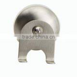 Stainless Steel Acetabula Shaver Hanger With Blister thumbnail-1