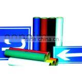 Good Weather-resistance Reflective Film Acrylic Film BA3700 thumbnail-1