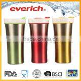 2016 Eco-friendly Custom Stoneware Ceramic Mug thumbnail-1