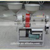 Wholesale Rice Mill; Rice Milling Machine/ Machinery/ Plant for Sale