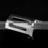 Portable Exhibition Equipment thumbnail-1