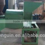 30 Years Experience for Palm Oil Press Machine thumbnail-2