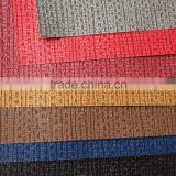 Luxury Leatherette Paper / Covering Materials/base Paper and Treat Surface Paper thumbnail-1