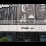 Foshan Shunde Kazilaite Furniture Co., Ltd. company overview - view 1 thumbnail