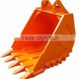 SF-EX210 1.0 Rock Bucket