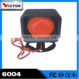 Best Selling in Middle East One Way Car Alarm thumbnail-5