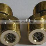 2014High Efficient Water Saver Water Saver Aerator thumbnail-1