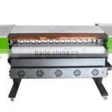 Sticker Cut Plotter Machine/printing and Cutting Vinyl Machine