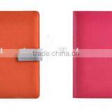 B5 pu Cover Calculator Organizer thumbnail-4