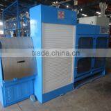 Kunshan City Hongtai Machinery & Electric Equipment Co., Ltd. company overview - view 4 thumbnail