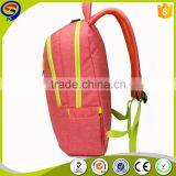 2016 Unique Style Best Quality Outdoor Funny Backpack Bag for School thumbnail-3