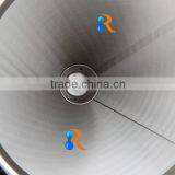 Trade Assurance 18/8 Stainless Reusable Permanent Drip Coffee Maker Supplier's Choice thumbnail-4