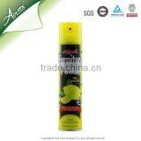 10.5OZ Wooden Furniture Polish thumbnail-3