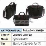 Document Bag / Laptop Bag
