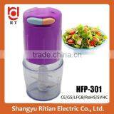 Kitchen Appliances Plastic Bowl Making Machine Wholesale thumbnail-1