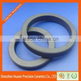 SiC Silicon Carbide Seal Rings,Ceramic O-ring