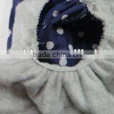 Rubber Elastic Band for Soportwear Waistband